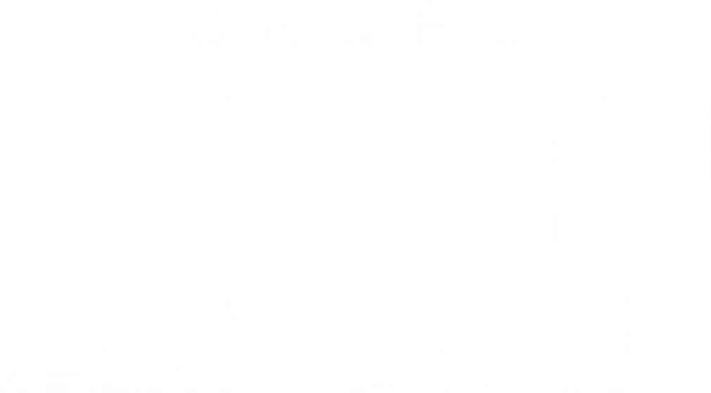 Grupo ZGT