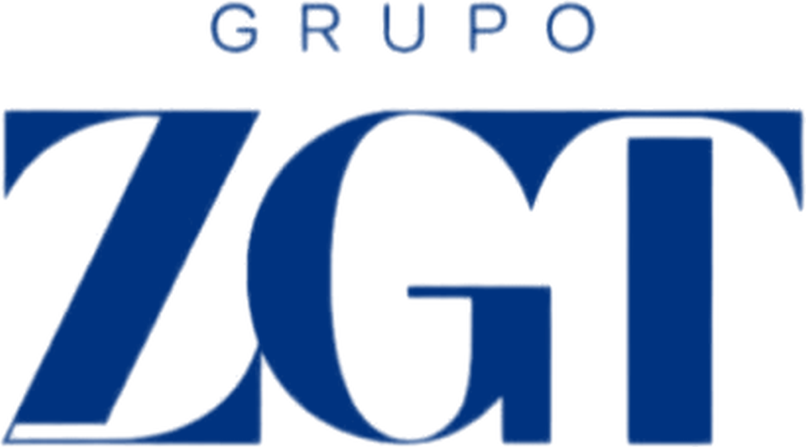 Grupo ZGT